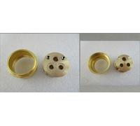 Steinberg Set de prolongation, 25mm, corps encastré 01021103, 0992245