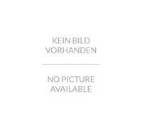 Steinberg Set de tuyaux de raccordement pour bâti-support 100 9511, pour écoulement externe de la baignoire, 1009513