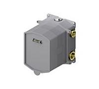 Steinberg ST corps encastrable encastré pushtronic THM 0394100 039 4100, push THM