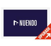 Steinberg Steinberg Nuendo 14 Competetive CG