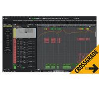 Steinberg Steinberg Nuendo 15 CG Cubase