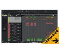 Steinberg Steinberg Nuendo 15 Crossgrade