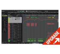 Steinberg Steinberg Nuendo 15 Update from Vers. 14