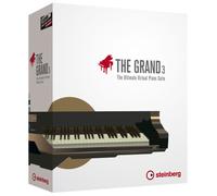 Steinberg Steinberg The Grand 3