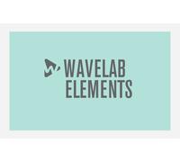 Steinberg Steinberg WaveLab Elements 13