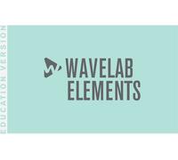 Steinberg Steinberg WaveLab Elements 13 EDU