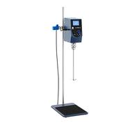 Steinberg Systems Agitateur électrique - 2 500 tr/min - 20 l SBS-MR-2500