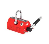 Steinberg Systems Aimant de levage - 500 kg SBS-ML 500