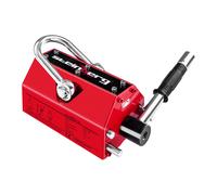 Steinberg Systems Aimant de levage - 600 kg SBS-ML 600