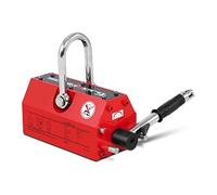 Steinberg Systems Aimant de levage - 1 000 kg SBS-ML 1000
