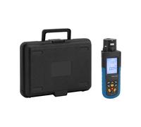 Steinberg Systems Compteur Geiger - Rayonnement alpha, bêta, γ et rayons X SBS-RS-9000