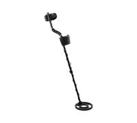 Steinberg Systems Détecteur de métaux - Ø 22 cm - 150 cm/18 cm SBS-MD-9