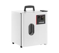 Steinberg Systems Étuve de laboratoire - 5 - 65 °C - 12,8 l SBS-LI-8N