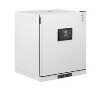 Steinberg Systems Étuve de laboratoire - jusqu'á 70 °C - 210 l - Ventilée, convection forcée SBS-LI-210