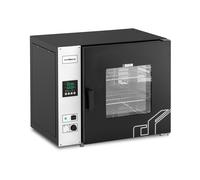 Steinberg Systems Étuve de séchage - 58 l - 1 670 W SBS-ADO-1000