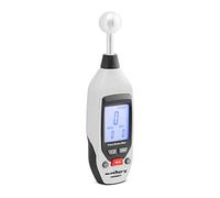 Steinberg Systems Humidimètre Professionnel 0 - 100 % SBS-MM-250