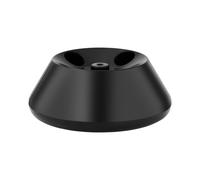 Steinberg Systems Rotor à angle fixe - 4 x 50 ml SBS-AR-4-50