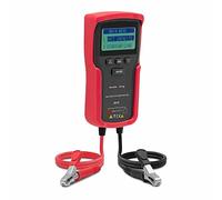 Steinberg Systems SBS-BT-918 Testeur De Batterie Voiture D'Auto LCD 3 - 250 Ah Batterie De Démarrage Plomb-Acide