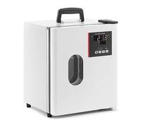 Steinberg Systems SBS-LI-8N Étuve de laboratoire 65 °C 12,8 l