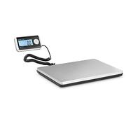 Balance outillage Steinberg Pèse-colis électronique - 300 kg / 100 g - Ecran LCD externe