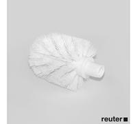 Steinberg Tête de brosse de rechange, 470 2950,