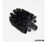 Steinberg Tête de brosse de rechange, 470 2951,