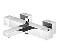 Steinberg Serie 160 des bacs thermostat 1603100 chromé , surface