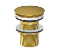 Steinberg Universal Bonde à écoulement libre, 100 1693 BG,