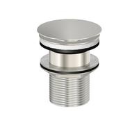 Steinberg Universal Bonde à écoulement libre, 100 1693 BN,