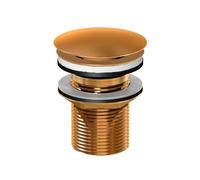 Steinberg Universal Bonde à écoulement libre, 100 1693 RG,