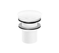 Steinberg Universal Bonde à écoulement libre, 100 1693 W,