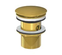 Steinberg Universal Bonde refermable, 100 1692 BG,