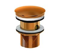 Steinberg Universal Bonde refermable, 100 1692 RG,