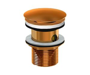 Steinberg Universal Bonde refermable, 100 1692 RG,