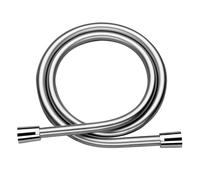 Steinberg Universal Flexible de douche, 099 9413,