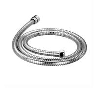 Steinberg Universal Flexible de douche, 099 9418,