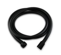 Steinberg Universal Flexible de douche, 099 9419 S,