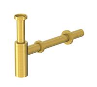 Steinberg Universal Siphon, 100 1696 BG,