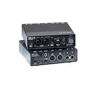 Steinberg UR22C Interface audio USB