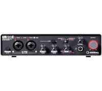Steinberg UR24C Audio Interface