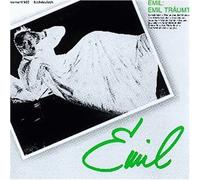 Steinberger,Emil - Emil Träumt [Import]