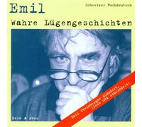 Steinberger,Emil - Wahre Lügengeschichten [Import]