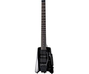 Steinberger Guitars Steinberger Guitars GT-Pro Deluxe BK
