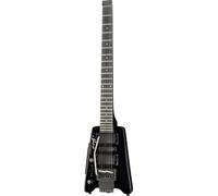 Steinberger Guitars Steinberger Guitars GT-Pro Deluxe BK LH