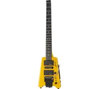 Steinberger Guitars Steinberger Guitars GT-Pro Deluxe HY