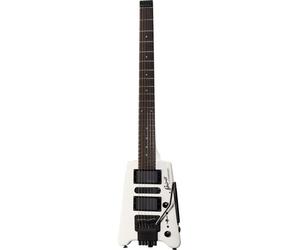 Steinberger Guitars Steinberger Guitars Gt-Pro Deluxe WH