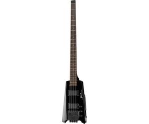 Steinberger Guitars Steinberger Guitars Spirit XT-2 Standard Bass BK