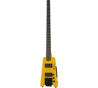 Steinberger Guitars Steinberger Guitars Spirit XT-2 Standard Bass HY