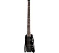 Steinberger Guitars Steinberger Guitars Spirit XT-25 Standard Bass BK