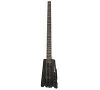 ORIGINAL SPIRIT XT-2DB STANDARD BASS (INCL. GIG BAG; 4-STRING; DB-TUNER) BLACK
